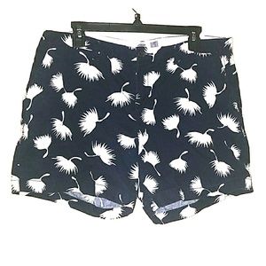 Old Navy Shorts